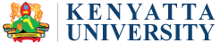 KU GIS LAB